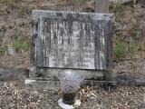 image of grave number 652793